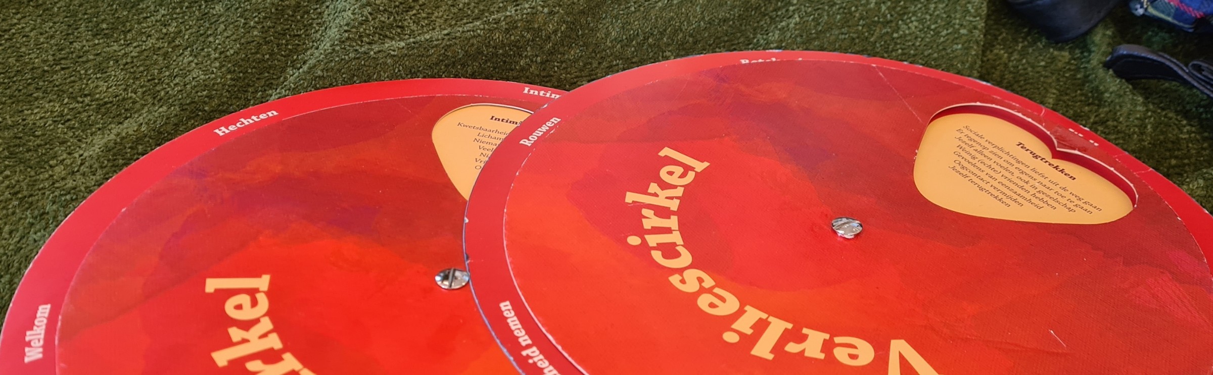 20211008_135713 - kopie.jpg